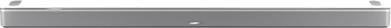 Actual product image Bose Smart Ultra Soundbar UK Variante