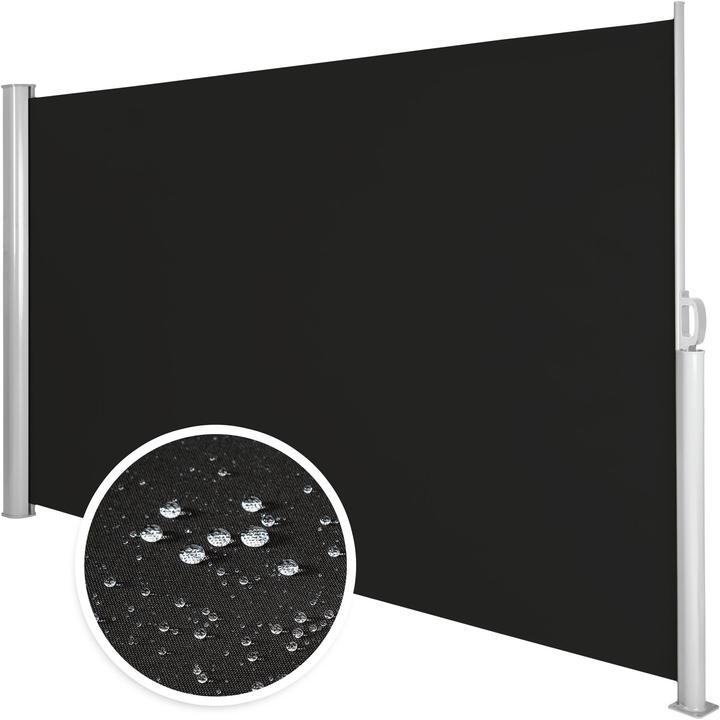 Produktbild tectake Seitenmarkise (3 m)