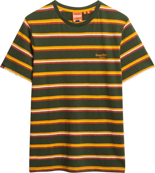Produktbild Superdry Essential Stripe (XXL)