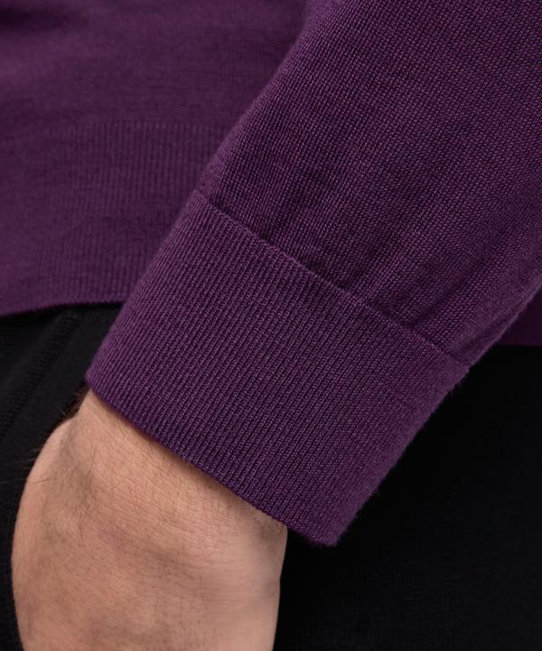 Immagine prodotto Falke Herren (M)