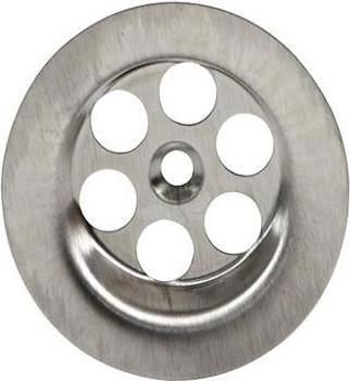 Tycner Cover For Washbasin Siphon 292/K (Waschmaschinen-Siphon)