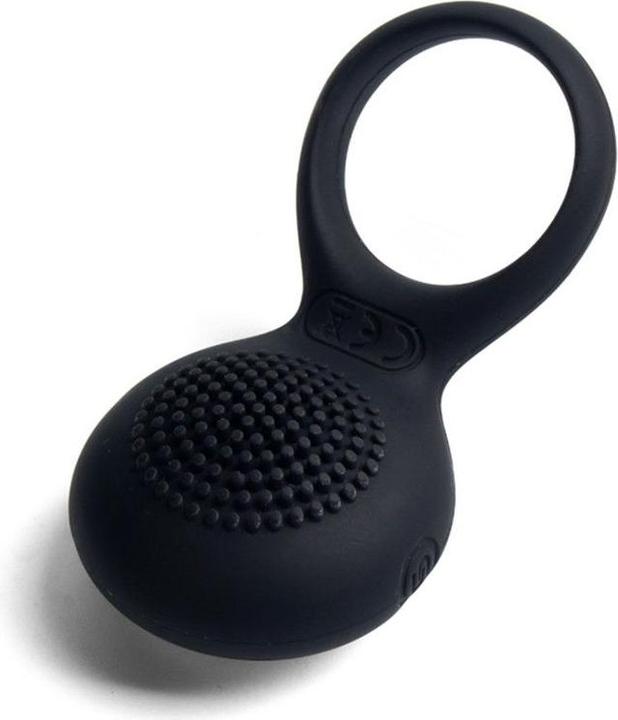 Actual product image Svakom Tyler (2.90 cm)