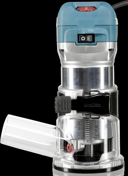 Produktbild Makita RT0700C