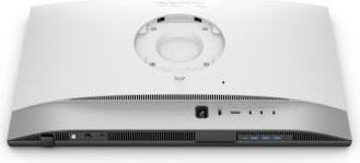 Actual product image BenQ PD2730S (5120 x 2880 pixels, 27")