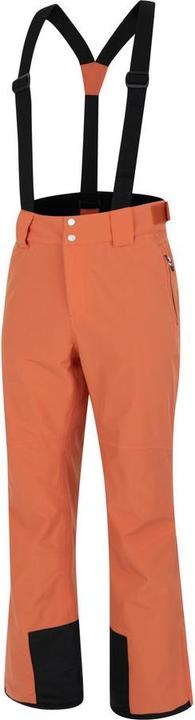 Produktbild Dare2b Achieve II Pant (S)