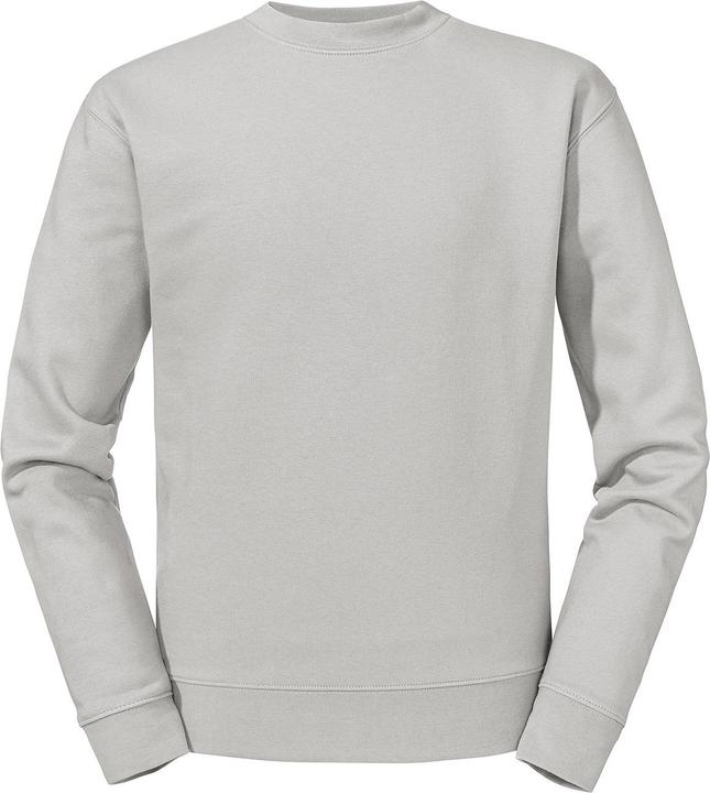 Urban grey