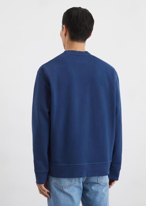 Immagine prodotto Marc O'Polo Sweater (S)
