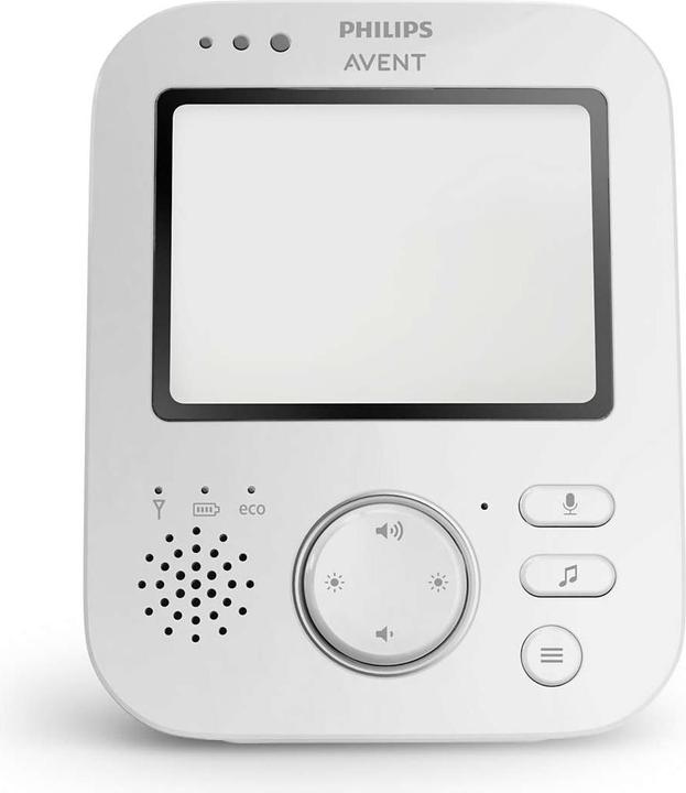 Image du produit Philips Avent Video & Audio Premium (Vidéo et audio, 300 m)