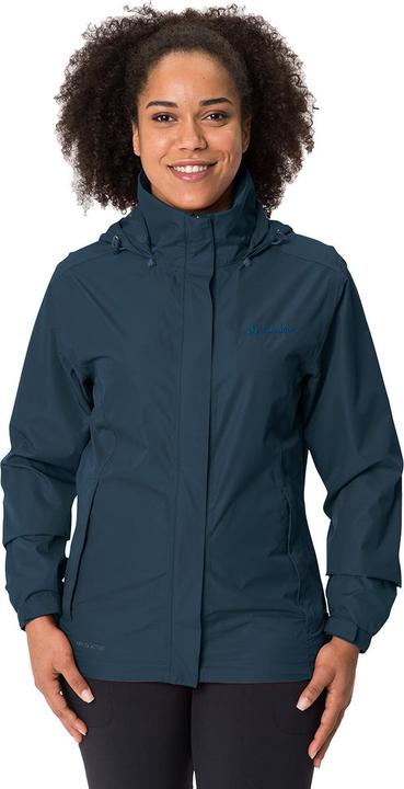 Image du produit Vaude Veste Escape Light pour femme (52)