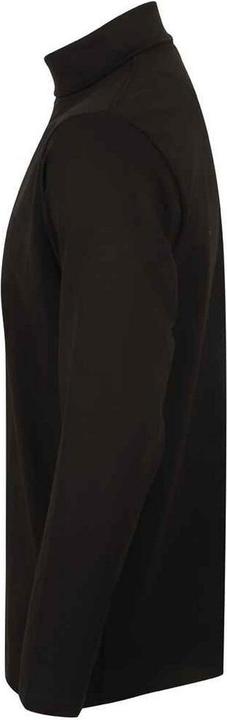 Immagine prodotto Henbury Top Collo a Rotolo Manica Lunga Uomo (L)