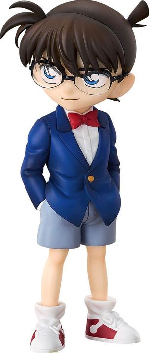 Immagine prodotto Good Smile Company Detective Conan Pop Up Parade Statua in PVC Conan Edogawa 15 cm