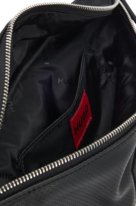 Immagine prodotto HUGO Bauchtasche / Gürteltasche Ethon 2.0 Bumbag