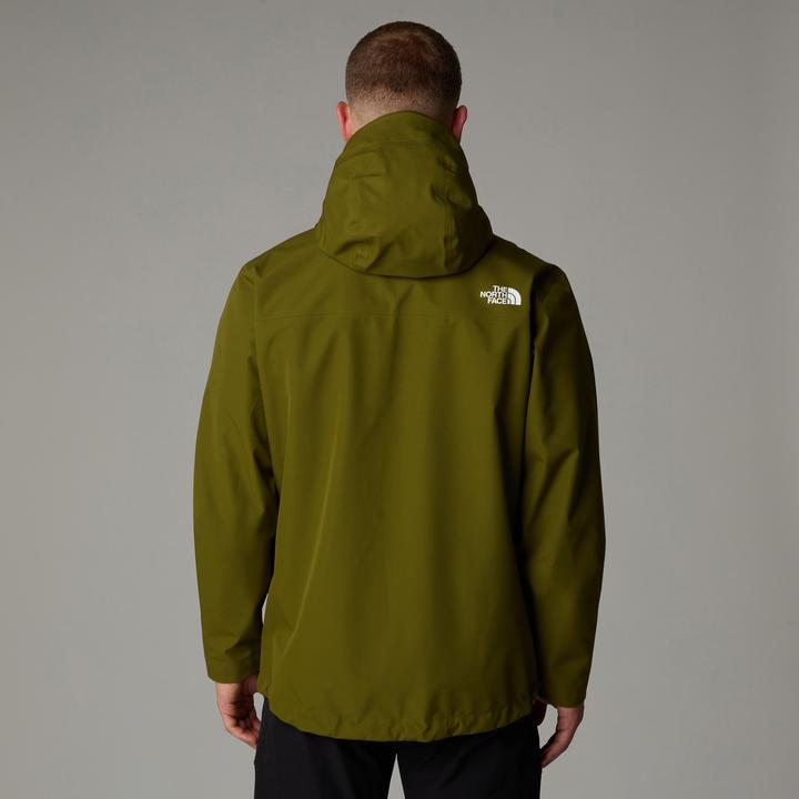 Image du produit North Face Whiton 3l (XL)