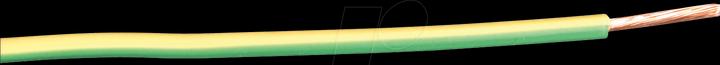 Produktbild Lapp H07VK PVCAderleitung (50 m)