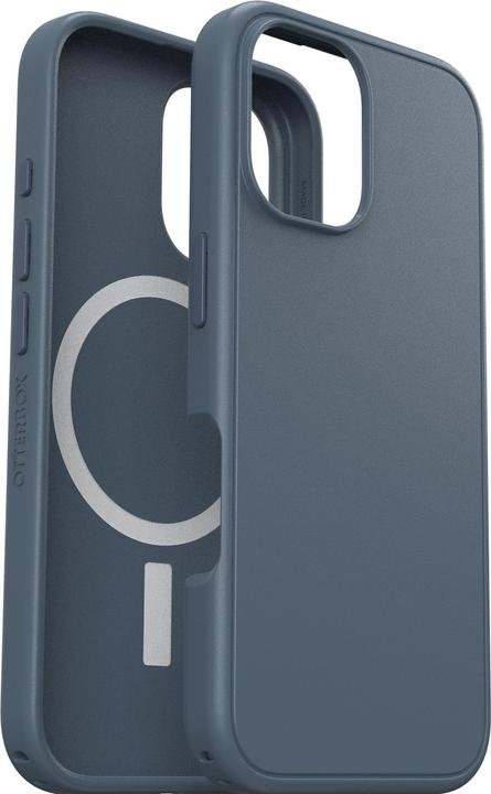 Actual product image OtterBox Symmetry mit MagSafe (Apple iPhone 16)