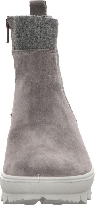 Immagine prodotto Legero 2-000504-2200 2200 (39)