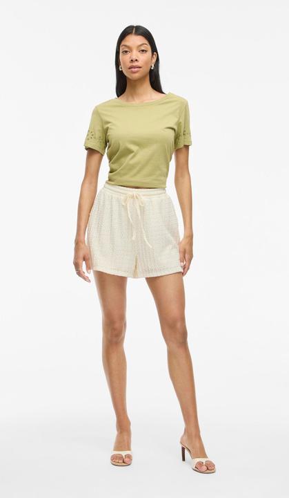 Immagine prodotto Vila High Waist Shorts (XS)