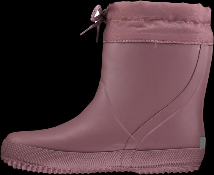Image du produit Viking Footwear Bottes Wellington Indie Alv Thermo Wool (27)