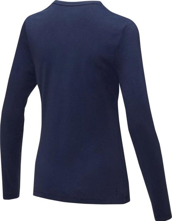 Produktbild Elevate TShirt Ponoka langärmlig (XL)