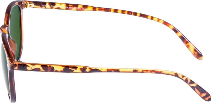 Actual product image Masterdis Sunglasses Arthur