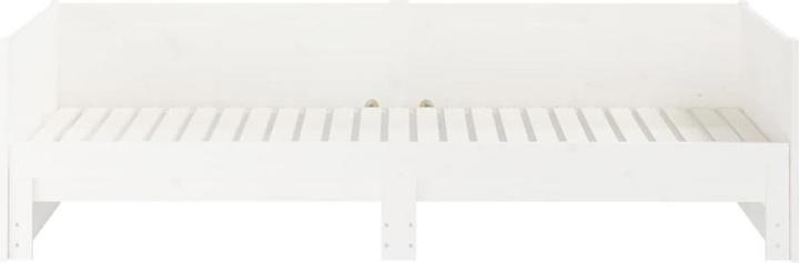 Actual product image VidaXL Galatios (80 x 200 cm)