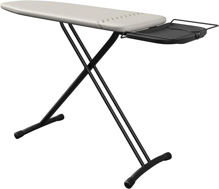 Actual product image Laurastar Comfortboard (130 x 38 cm)