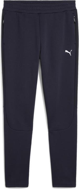 Puma EVOSTRIPE Pants DK op (L)