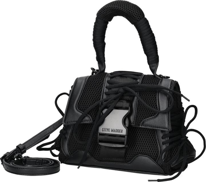 Immagine prodotto Steve Madden Taschen