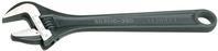 Actual product image Gedore 60 P 6 Single open-end spanner, adjustable, 6". (20 mm)