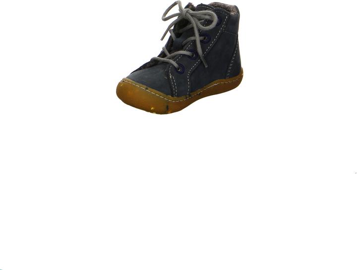 Produktbild Pepino Halbschuhe (21)