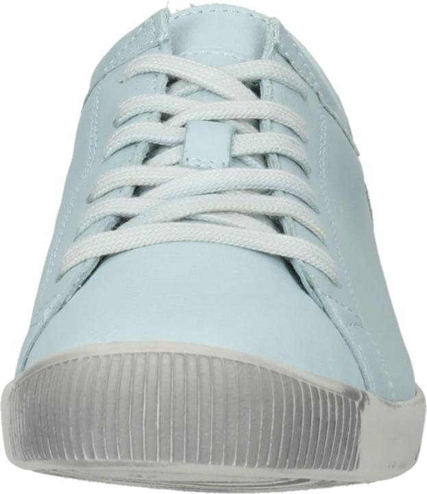 Immagine prodotto Softinos Sneaker (43)