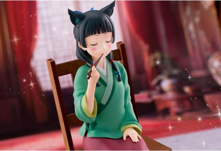 Produktbild Banpresto Kusuriya no Hitorigoto - Maomao