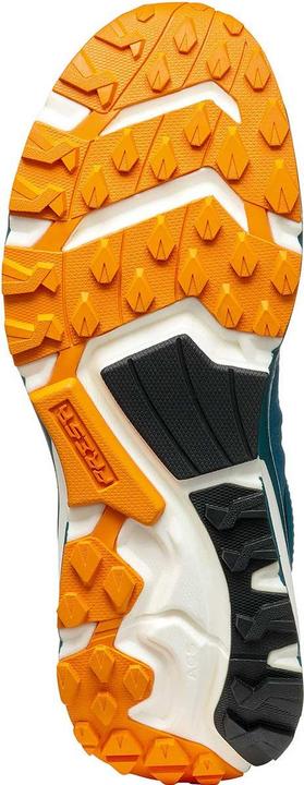Image du produit Scarpa Golden Gate ATR GTX (42.5)