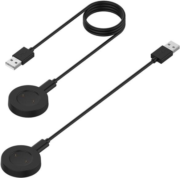 Produktbild Huawei Watch GT 2 Charger