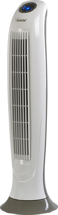 Immagine prodotto Bimar Vc95