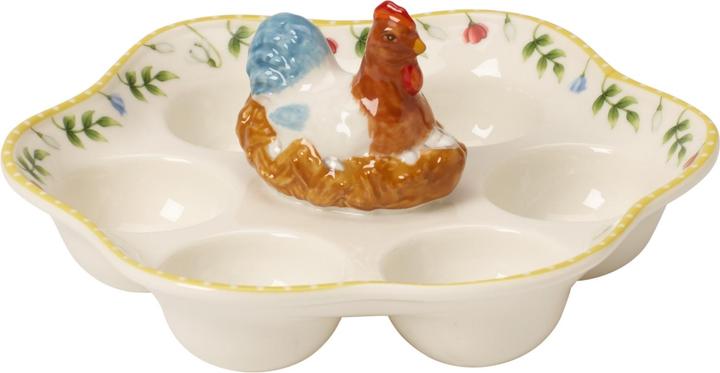 Villeroy & Boch Le réveil du printemps (1 x)