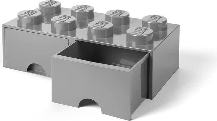 Room Copenhagen Storage Brick