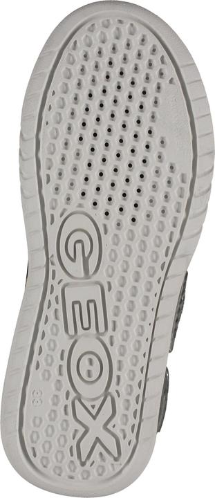 Immagine prodotto Geox Sneaker (24)