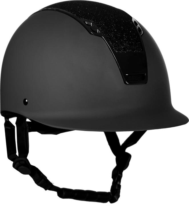 Actual product image Horka Sparrow (S/M)