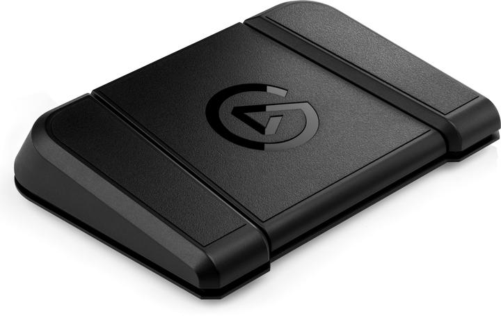 Produktbild Elgato Stream Deck Pedal