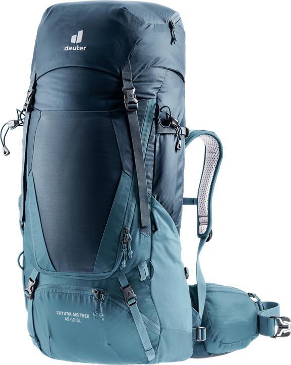 Deuter Futura Air Trek (55 l)