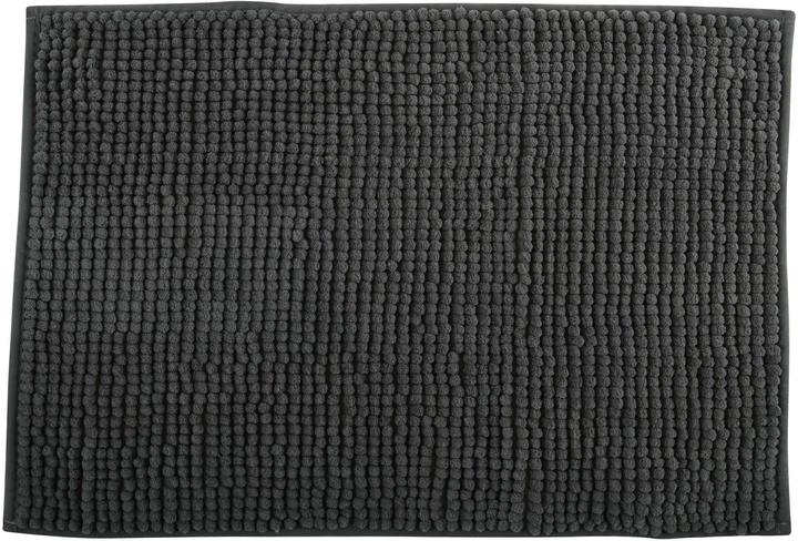 MSV Chenille (40 x 60 cm)