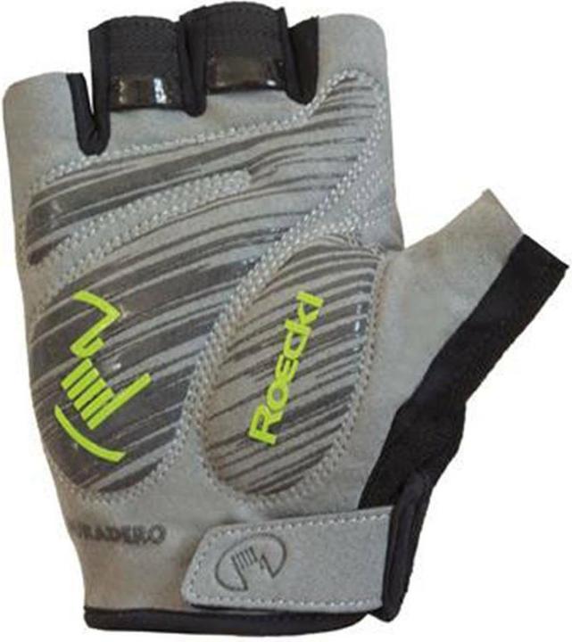Actual product image Roeckl Biel (9)