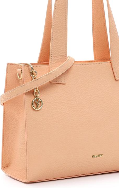 Produktbild Suri Frey Shopper SFY Gwenny (12.74 l)