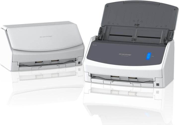 Image du produit RICOH ScanSnap iX1400 (USB)