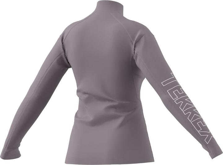 Image du produit adidas Manchon long XPR (M)
