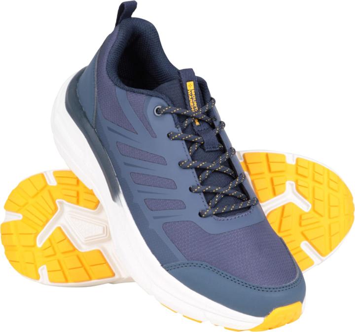 Produktbild Mountain Warehouse Sneaker Switch (38)