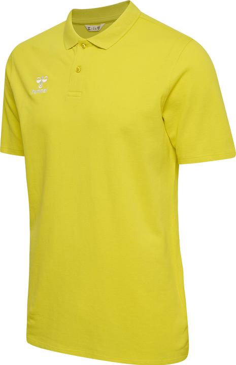 Blazingyellow