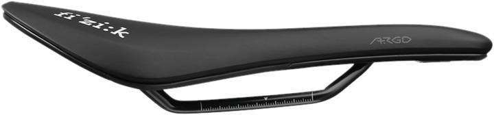 Actual product image Fizik Vento Argo X5 - 140mm