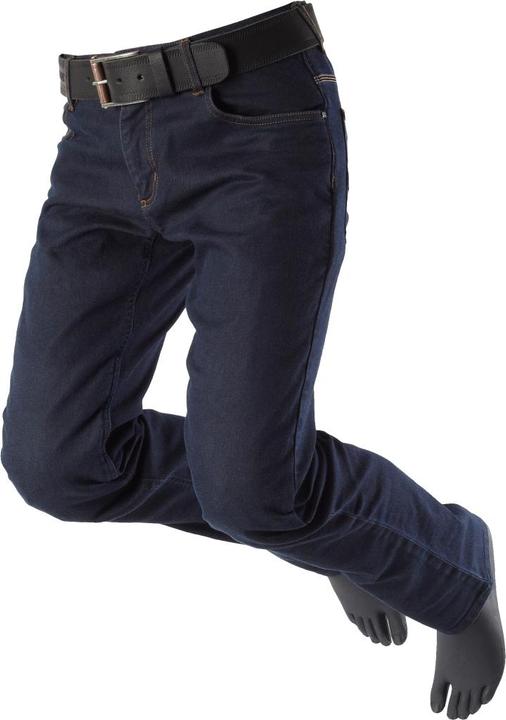 Image du produit Esquad MILO Jeans (Hommes, W34/L36)